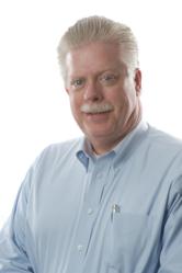 Richard Thut of Solomon Associates